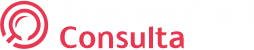 Empresa CNPJ Consulta